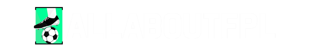 AllAboutFPL Logo